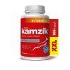Cemio Kamzík 2x silnější XXL 365 kapslí