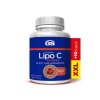 GS Vitamin Lipo C 500 mg se šípky XXL 100+10 kapslí