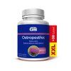 GS Ostropestřec 6500 mg XXL 70+30 tbl.