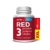 Cemio RED3 XXL 90+30 kapslí