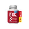 Cemio RED3 XXL 90+30 kapslí