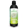 TOP BIO Kombucha Bezinka 500 ml