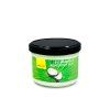 panensky kokosovy olej bio 200ml wolfberry