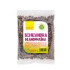 schizandra klanopraska 50g wolfberry