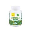 chlorella tablety bio 400ks wolfberry
