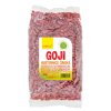 goji 500g wolfberry