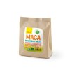 maca peruanska mleta bio 250g pp wolfberry