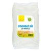 epsomska sul 1000g wolfberry