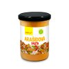 arasidova pasta 420g wolfberry
