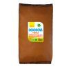 kokosova mouka BIO 1000g new