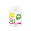 kapsle vitamin B12 120 ks wolfberry