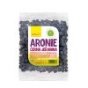 aronie cerna jerabina 100g wolfberry