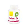 Selen 120 ks wolfberry