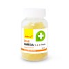 omega 3 6 9 60 ks wolfberry