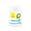 draslik 120 kapsli wolfberry