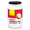 kokosovy olej panensky konvence 1000ml wolfberry 04
