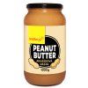 peanut butter arasidova pasta 1000g wolfberry 03