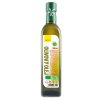 olivovy olej panensky bio 500ml wolfberry