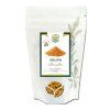 Včelí pyl (Balení 150 g)