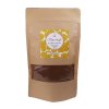 pampeliskove kafe 120 g dnm