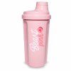 shaker beastpink rose 500 ml beastpink