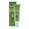 Altruist Anti Redness and Pigmentation Light SFP50 30 ml