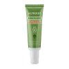 Altruist Anti Redness and Pigmentation Light SFP50 30 ml