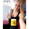 72 19 majka bm shaker