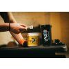 72 11 51 13 brainmax 3 0 anabolic dagger 320 g