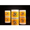 72 13 51 12 brainmax 3 0 anabolic dagger 320 g