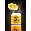 72 10 51 11 brainmax 3 0 anabolic dagger 320 g