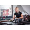 78 11 mct olej adaptognic coffee 2
