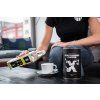 78 13 mct olej adaptognic coffee 3