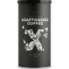 78 6 brainmax adaptogenic cofffee n jpg eshop