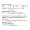 78 9 certifikat kava