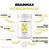 147 3 brainmax citrulin infografika cz