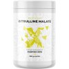 147 2 citrulline malate brainmax jpg eshop