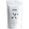 150 6 lions mane chaga brainmax coffee jpg eshop