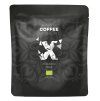 156 4 brainmax coffee bio peru gr 250 jpg eshop