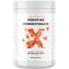 162 4 creatine monohydrate jpg eshop