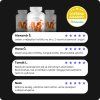 174 1 energy magnesium 6531
