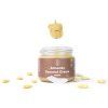 264 6 coconut dream bio 3