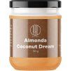 267 5 almonda coconut dream sampler jpg