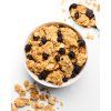 321 1 blueberry cheesecake granola 2