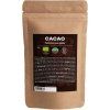 342 7 theobroma cacao500
