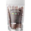 648 4 chocolate coconut chips