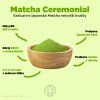 804 7 matcha infografika