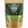 819 4 vizual moringa jpg