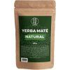 873 yerba natural 500g