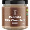 909 1 peanuta milk choco jpg